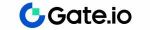 Gate.io交易所官网